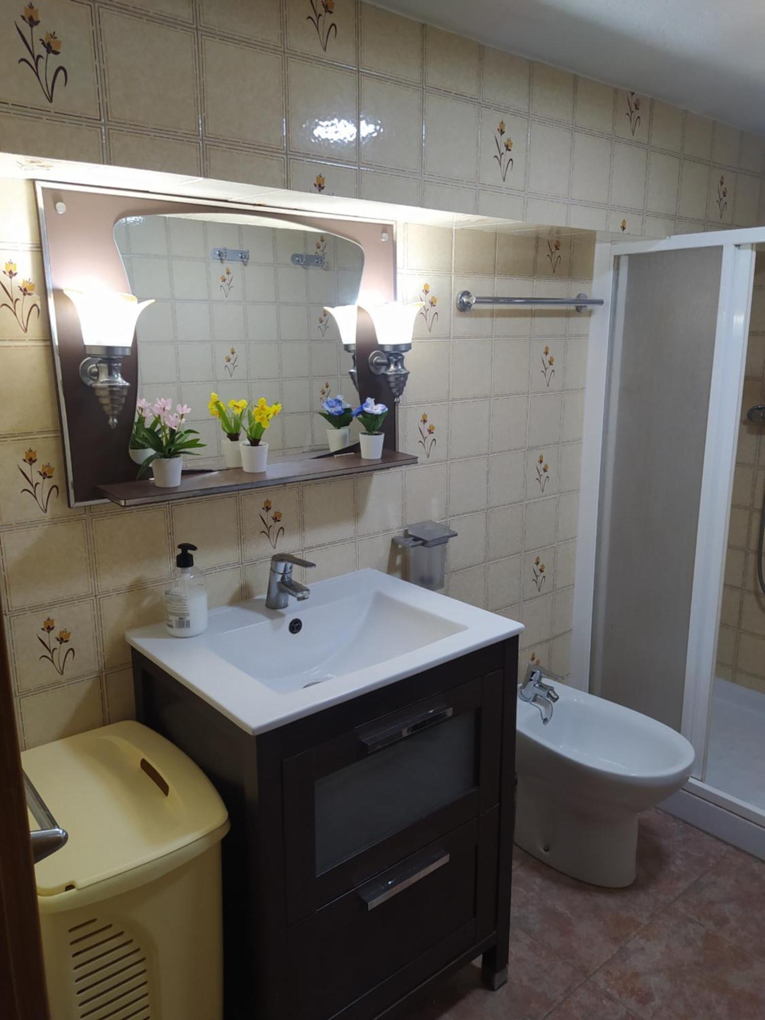La Caseta Del Llorer Catadau Ngoại thất bức ảnh