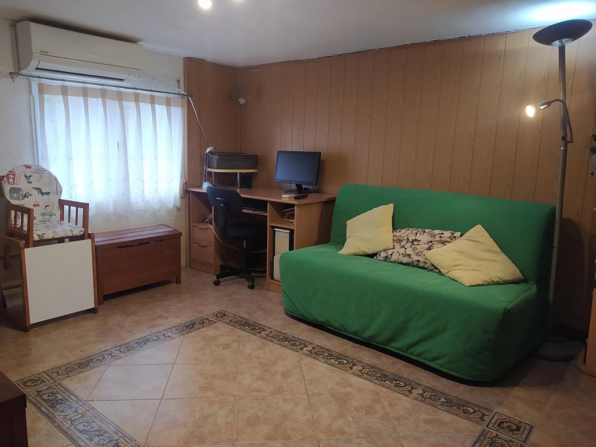 La Caseta Del Llorer Catadau Ngoại thất bức ảnh